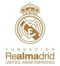Real-Madrid-Foundation-10