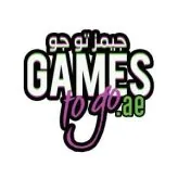games-min