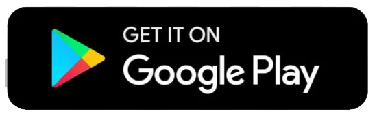 Get it on Google Play